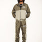 Forest Gump Nylon Tracksuit